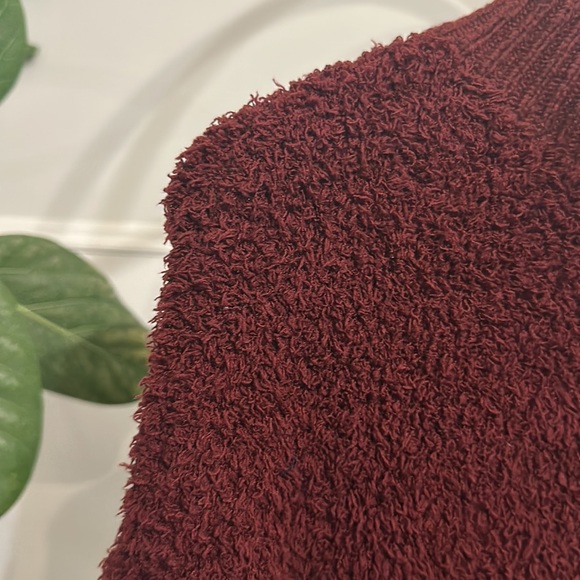 American Eagle Outfitters cozy pullover - Picture 6 of 6